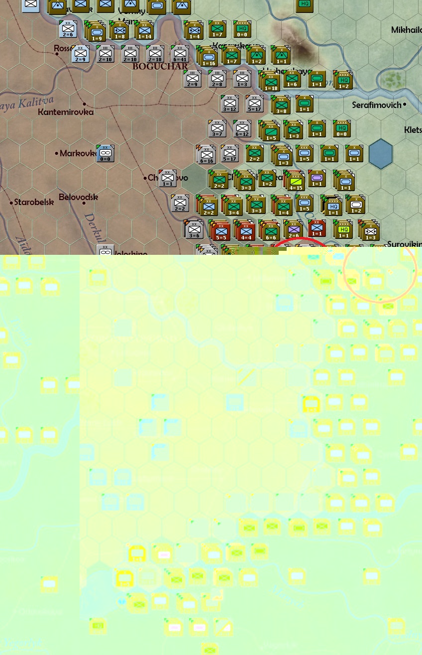 Endofturn15.jpg