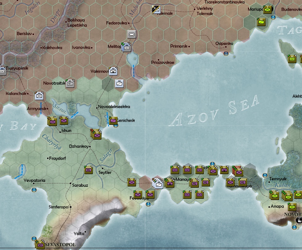 Crimea.jpg