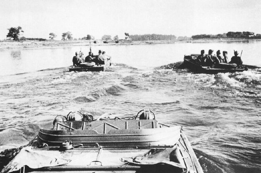 River crossing.jpg