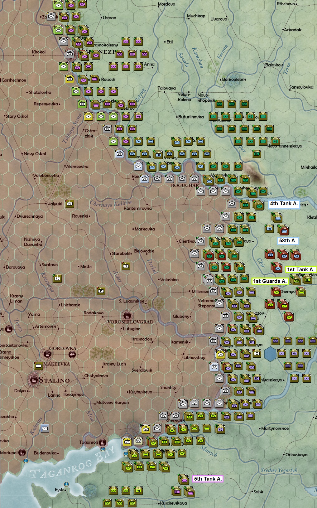 Turn20.jpg