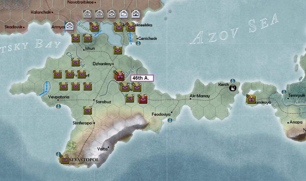 Crimea.jpg