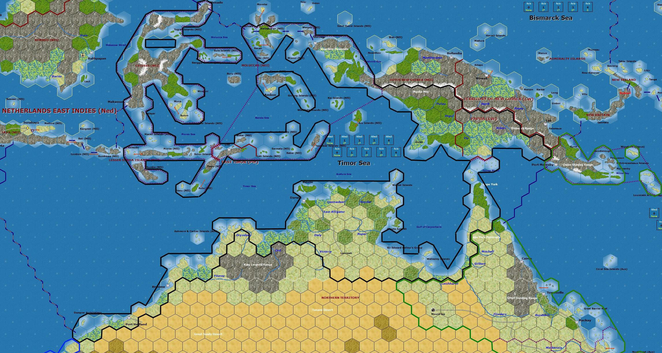 OceaniaNorthwest.jpg