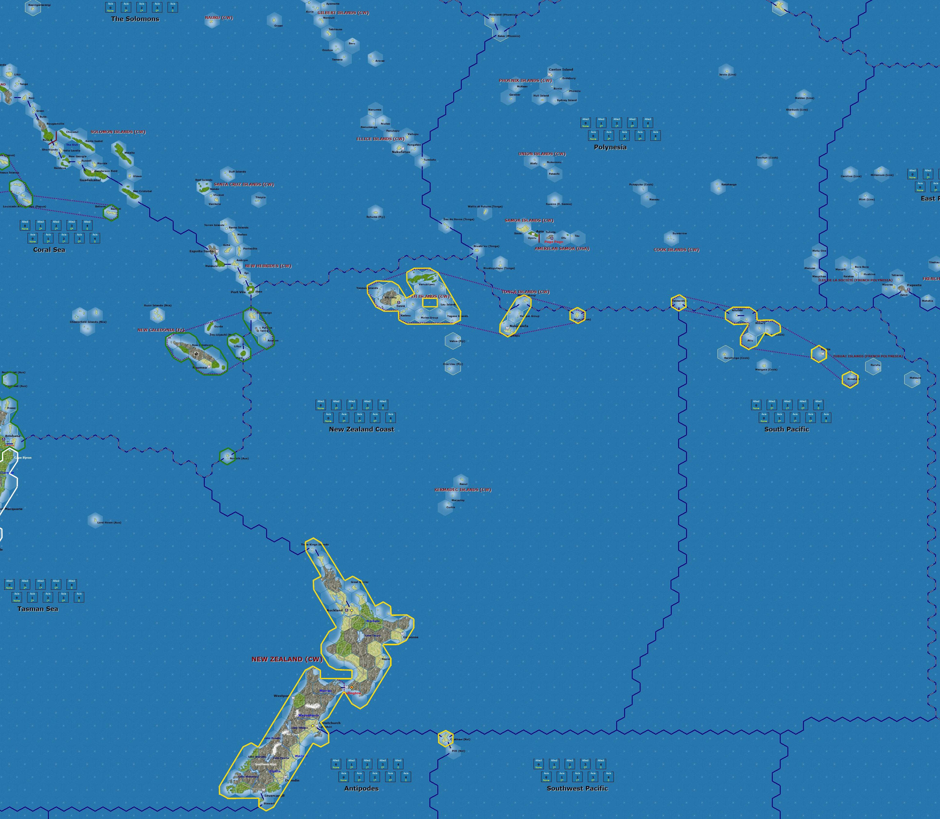 OceaniaEast.jpg