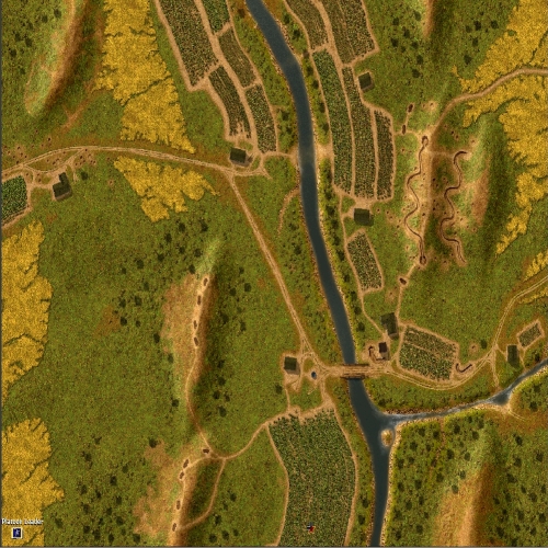 cc3.jpg