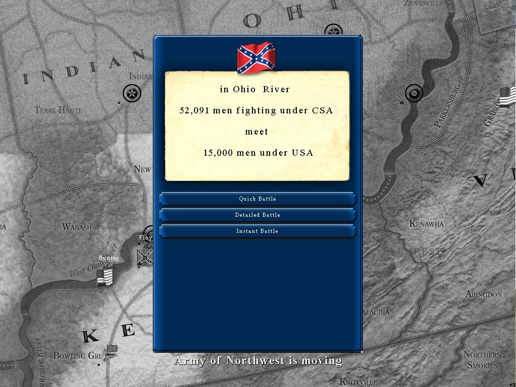 orJune62start.jpg