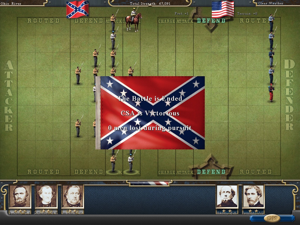 orJune62end.jpg