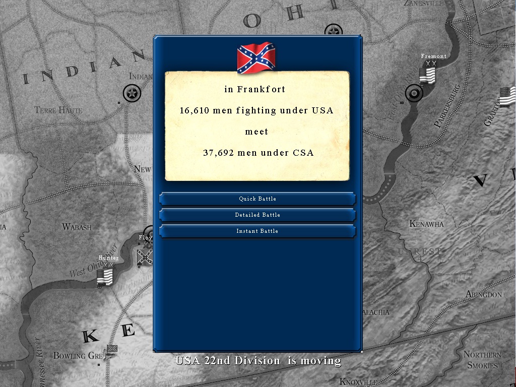frankfortJune62start.jpg