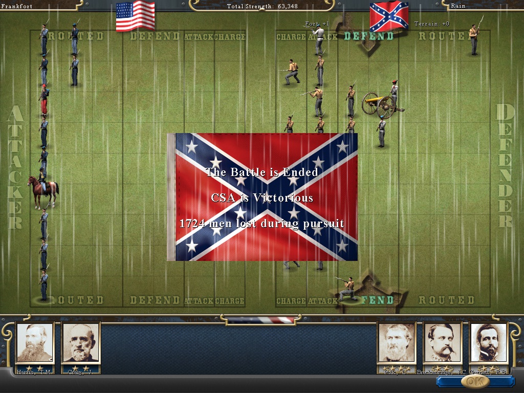 frankfortJune62end.jpg