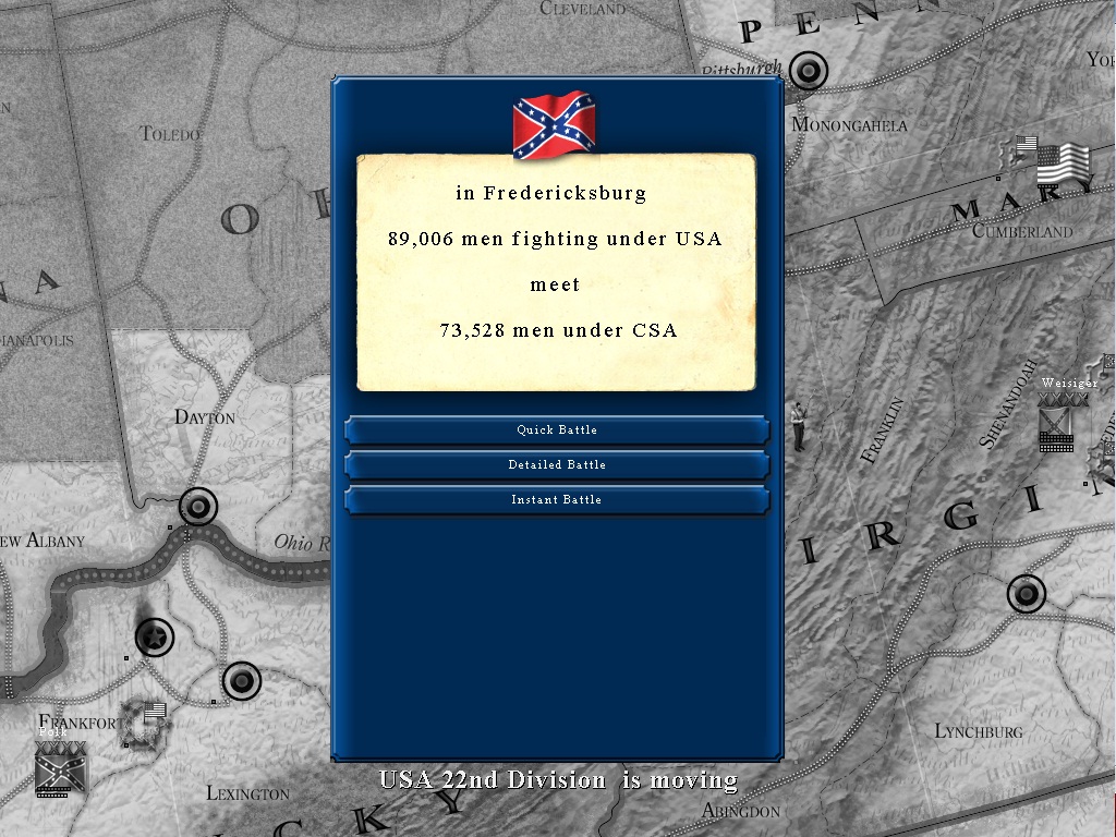 fredJune62start.jpg