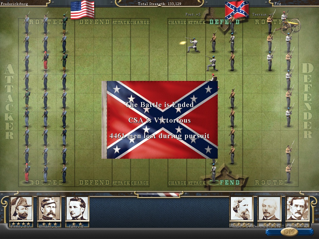 fredJune62end.jpg