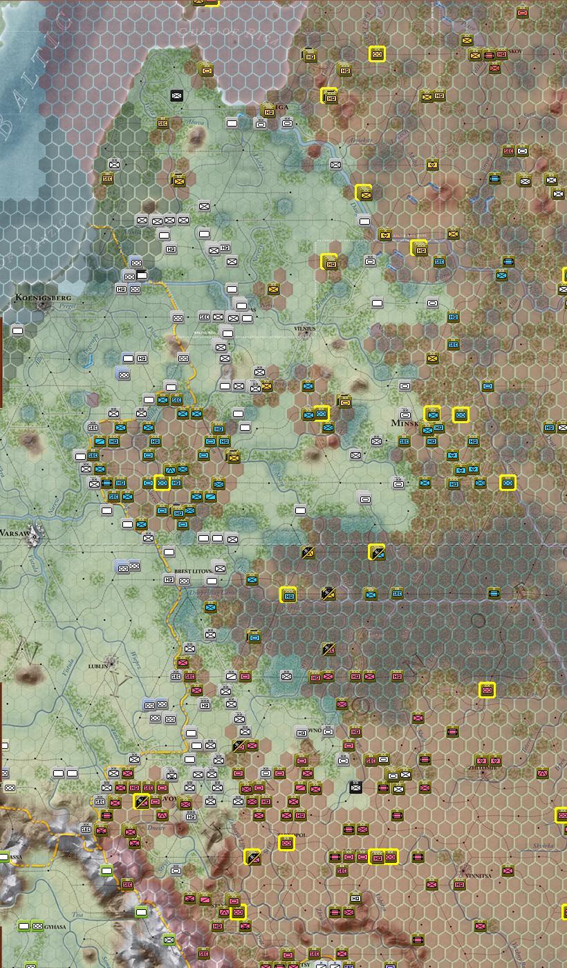 T1Overview.jpg