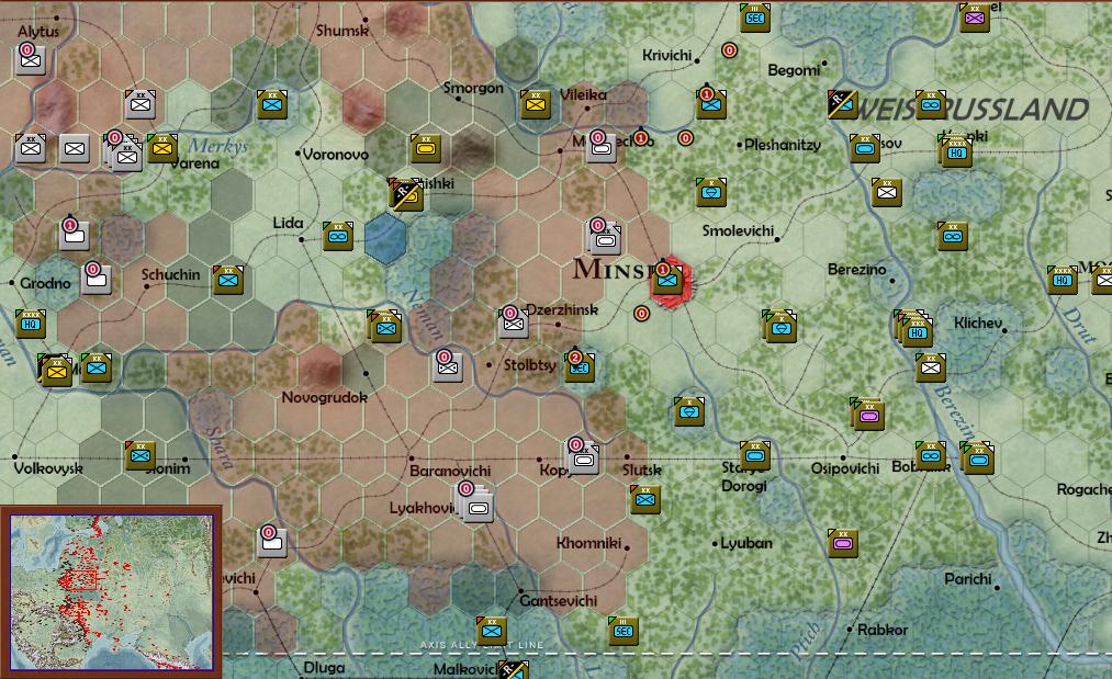 T1Belarus.jpg
