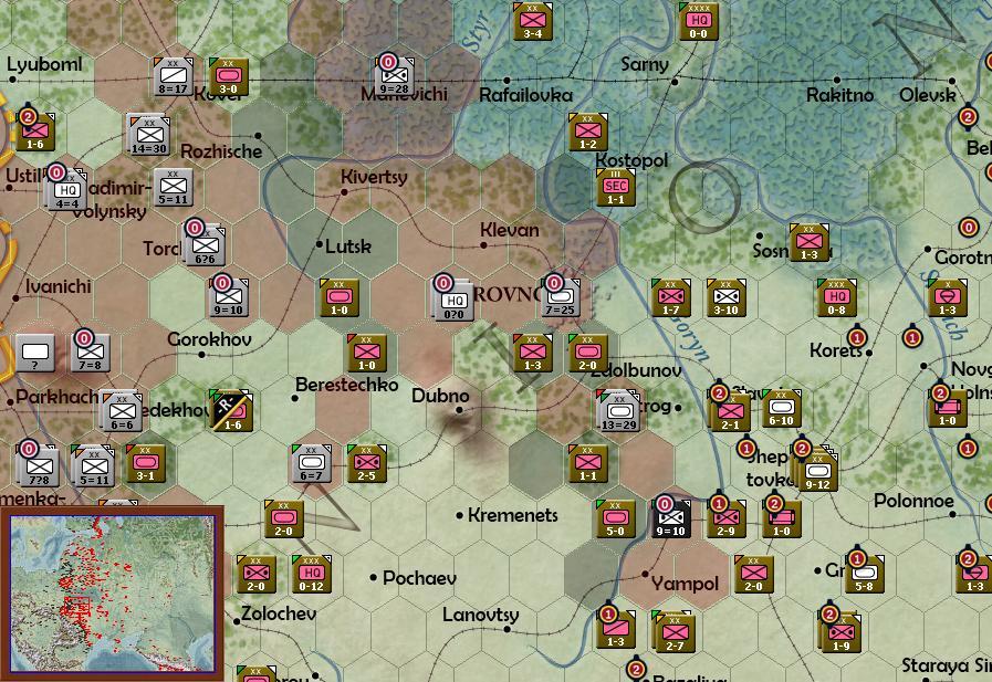 T1Rovno.jpg