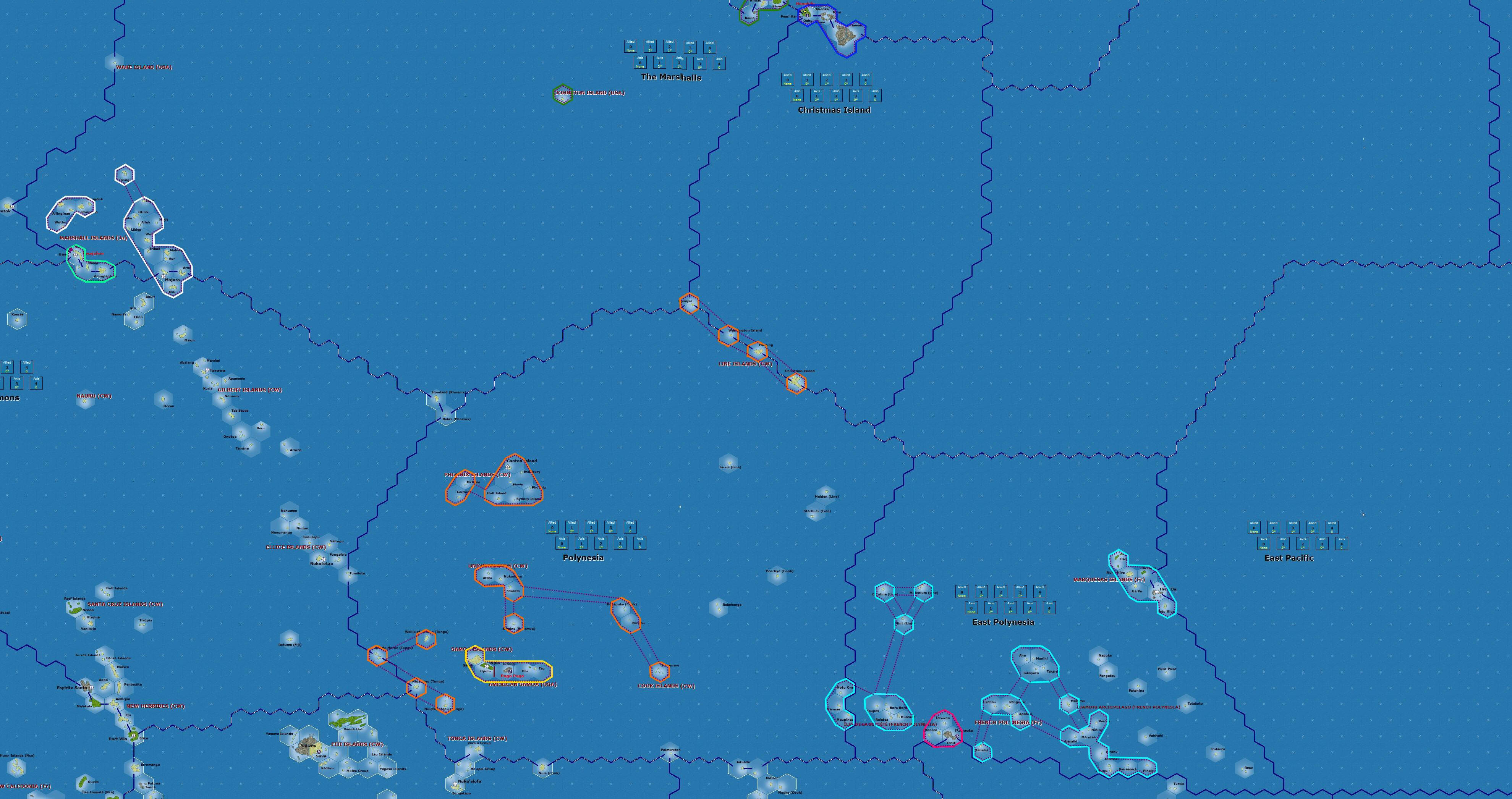 PacificOceanSouth.jpg