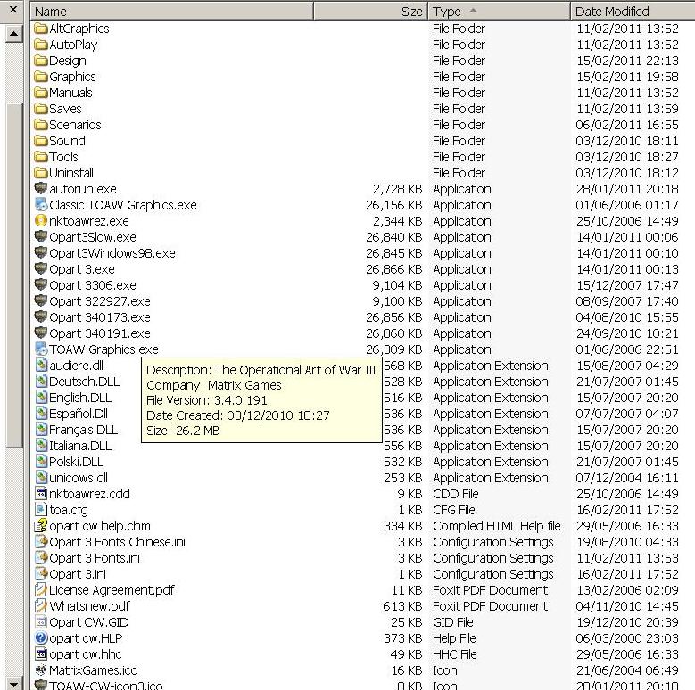 TOAWdif..versions.jpg