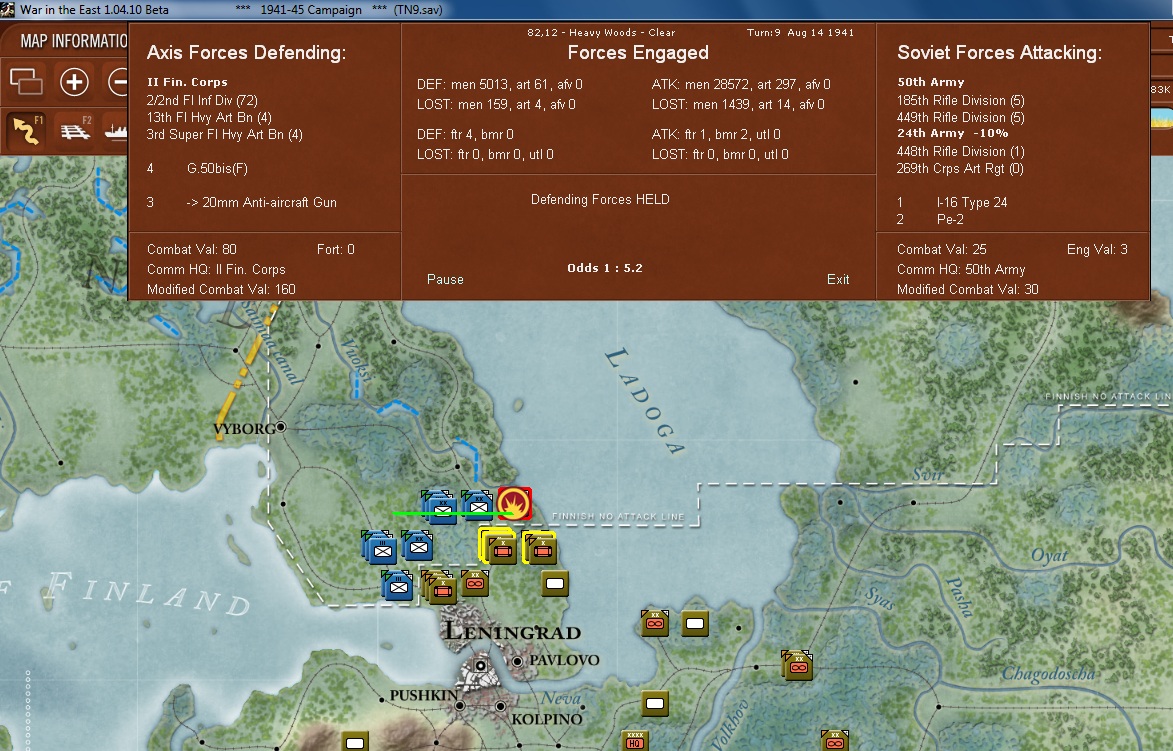 Finnishattack.jpg