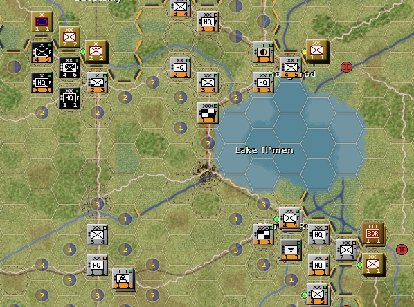 d21mud.jpg