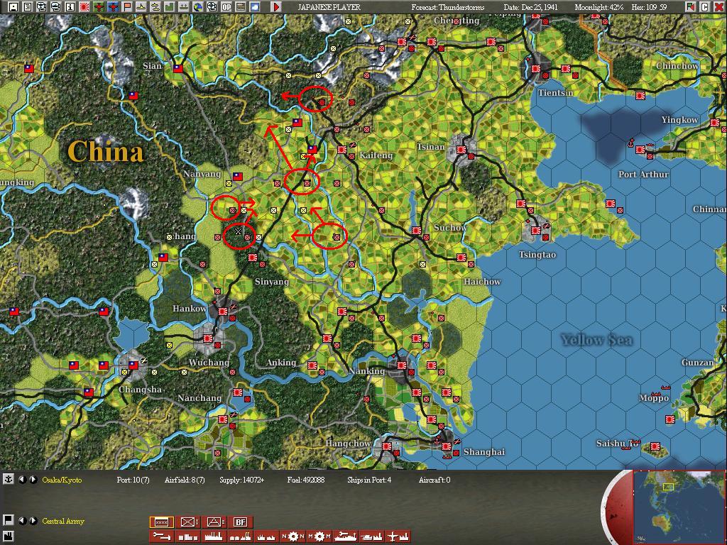 China Dec 25 1941.jpg