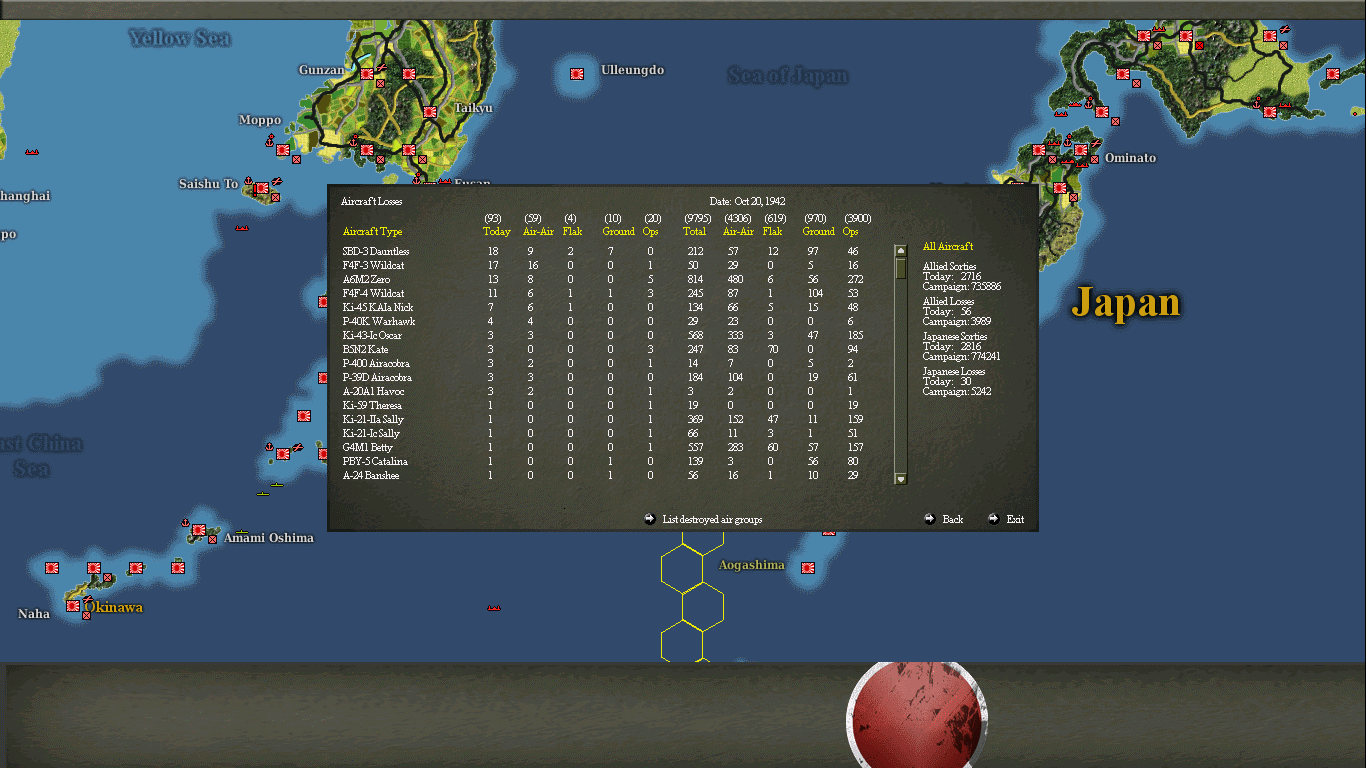 airlosses.gif