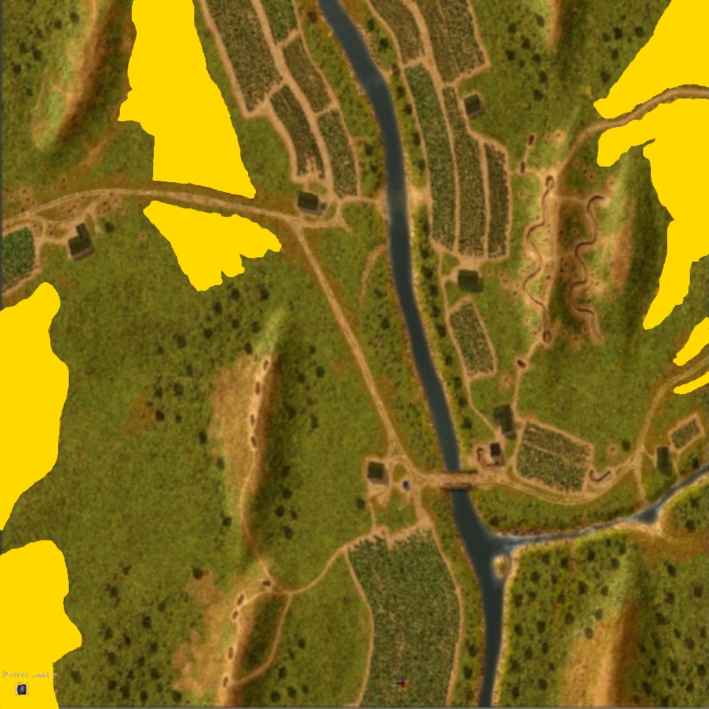 cc3map2a.jpg