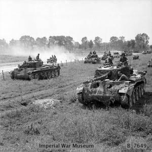 Goodwood_cromwells.jpg