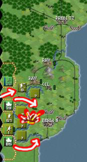 Screenie39.jpg