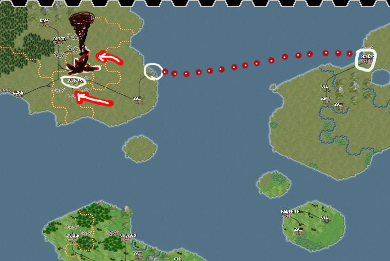 Screenie41.jpg