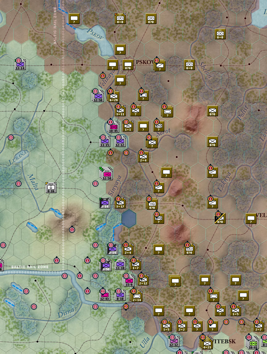 7startnorth.jpg