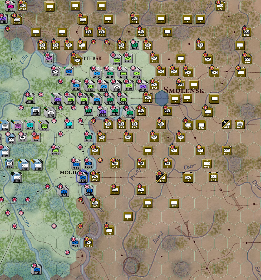 7startcentre.jpg