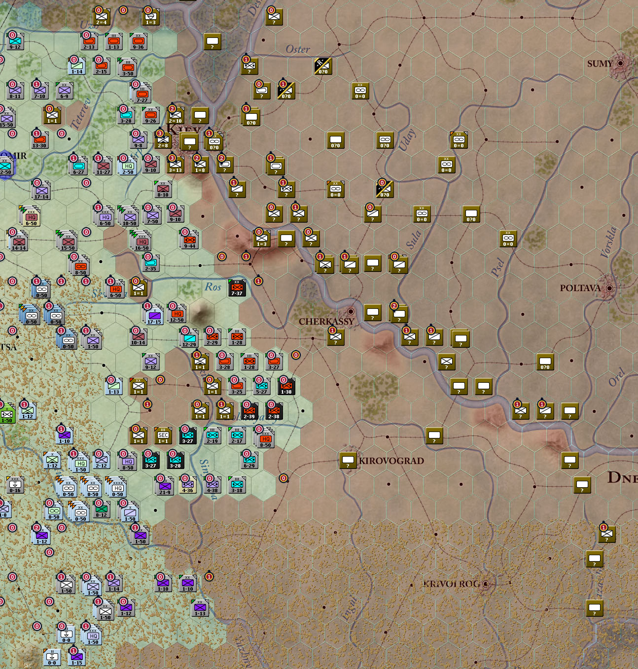 7startsouth.jpg