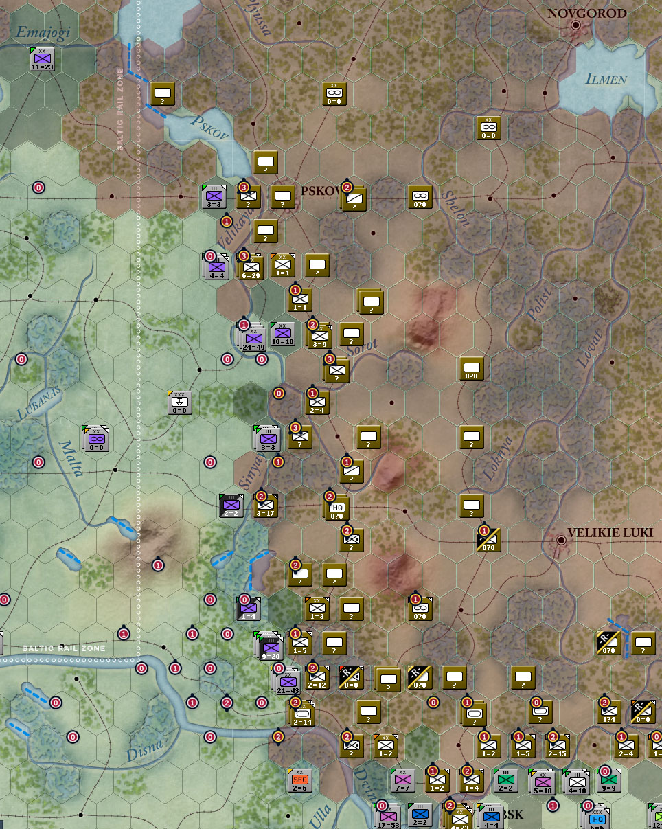 7endnorth.jpg