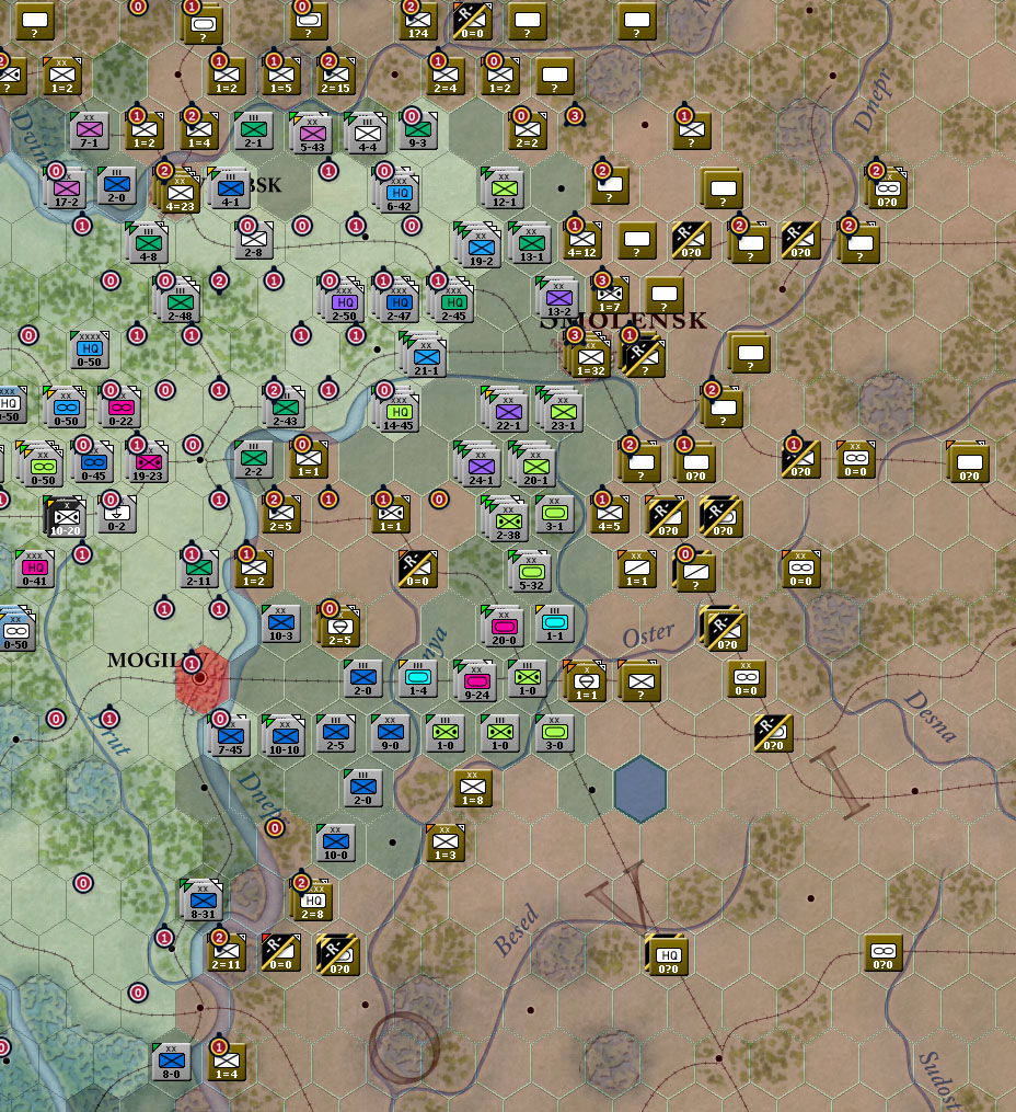 7endcentre.jpg