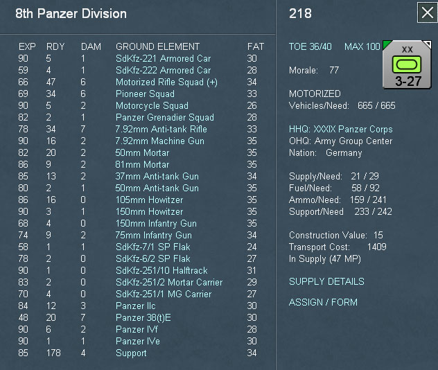 8start8thpz.jpg