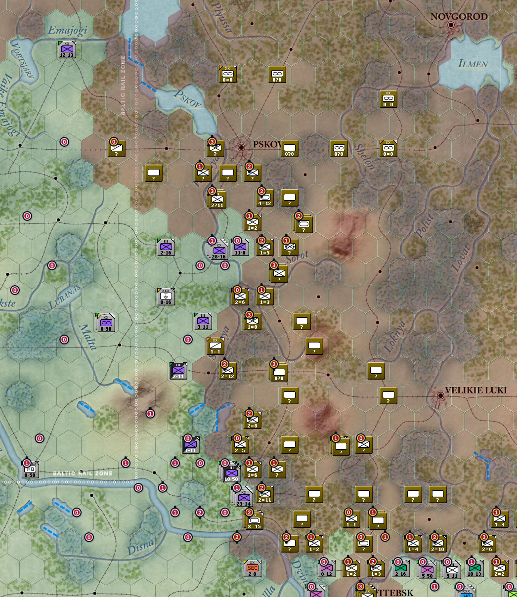 8startnorth.jpg