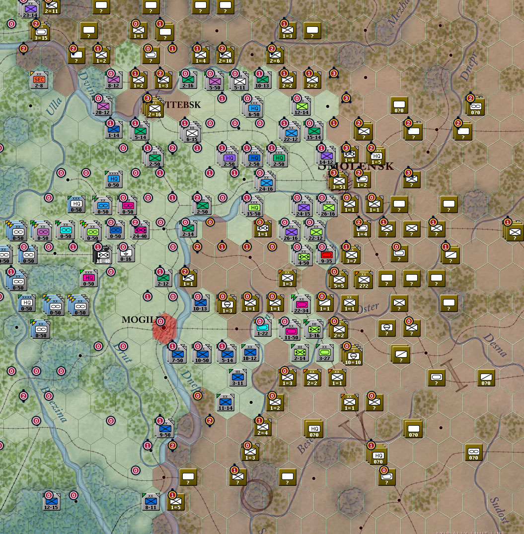 8startcentre.jpg