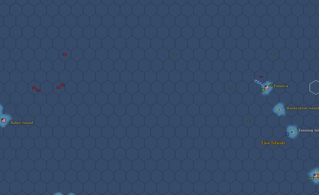 19420102..Pacific.jpg