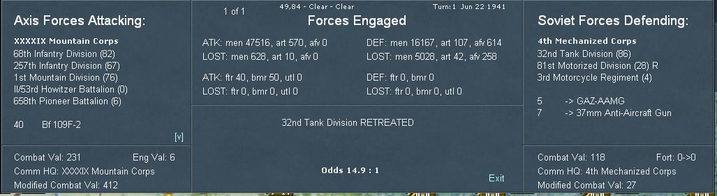 no result ..division.jpg