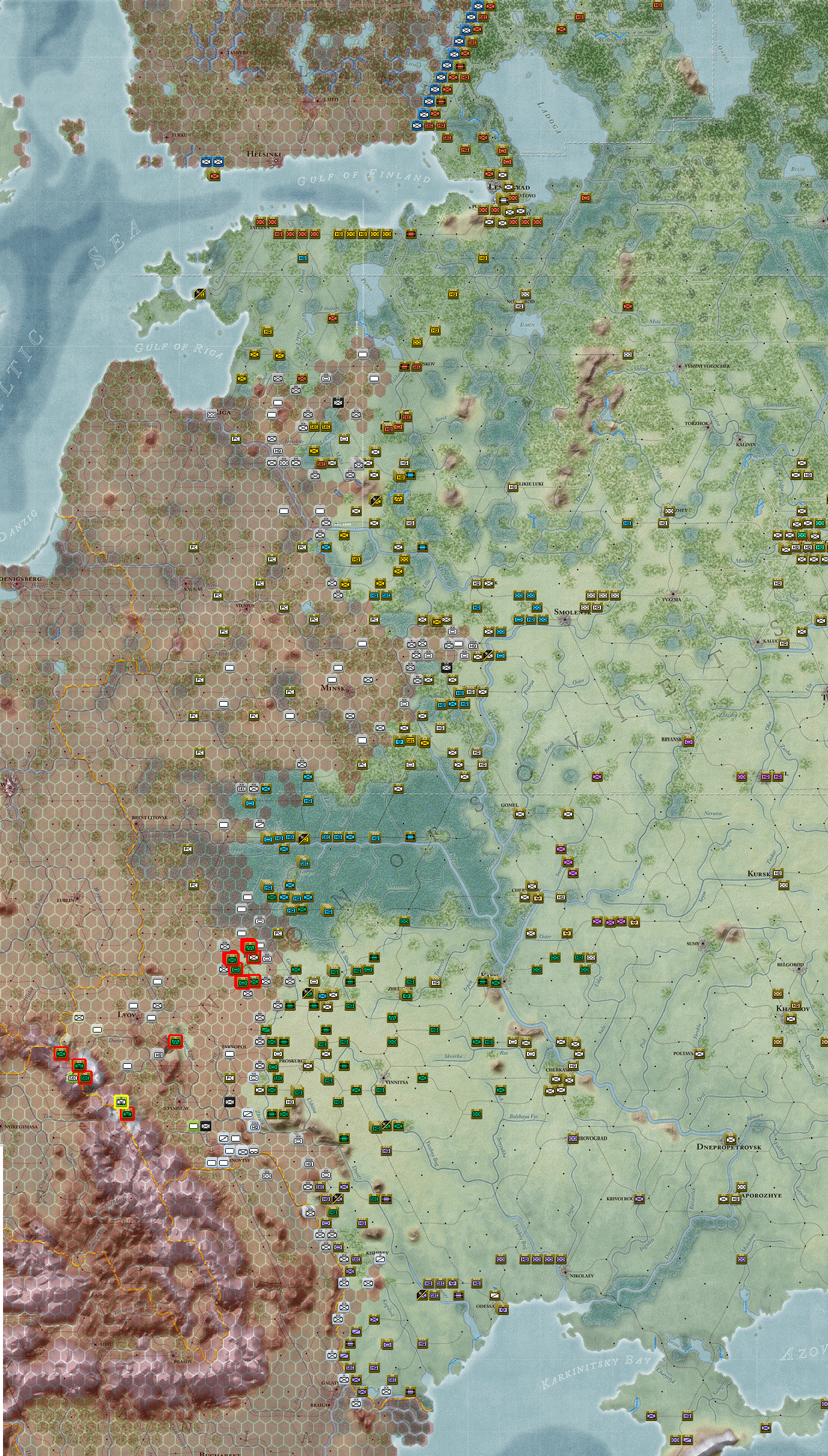 frontlinesbefore.gif