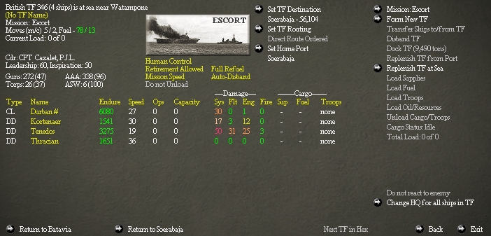 19420103..aDamage.jpg