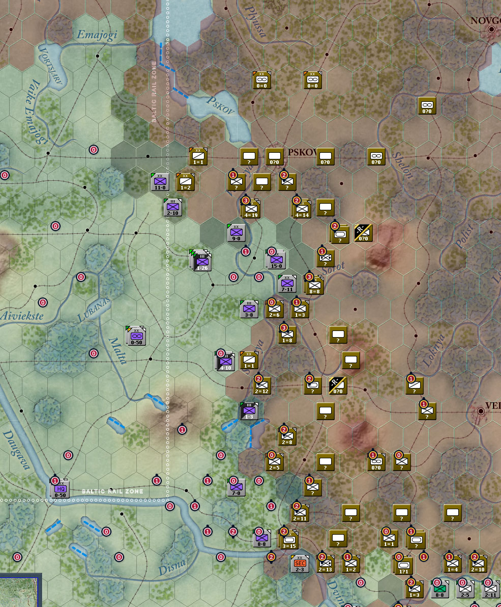 8endnorth.jpg