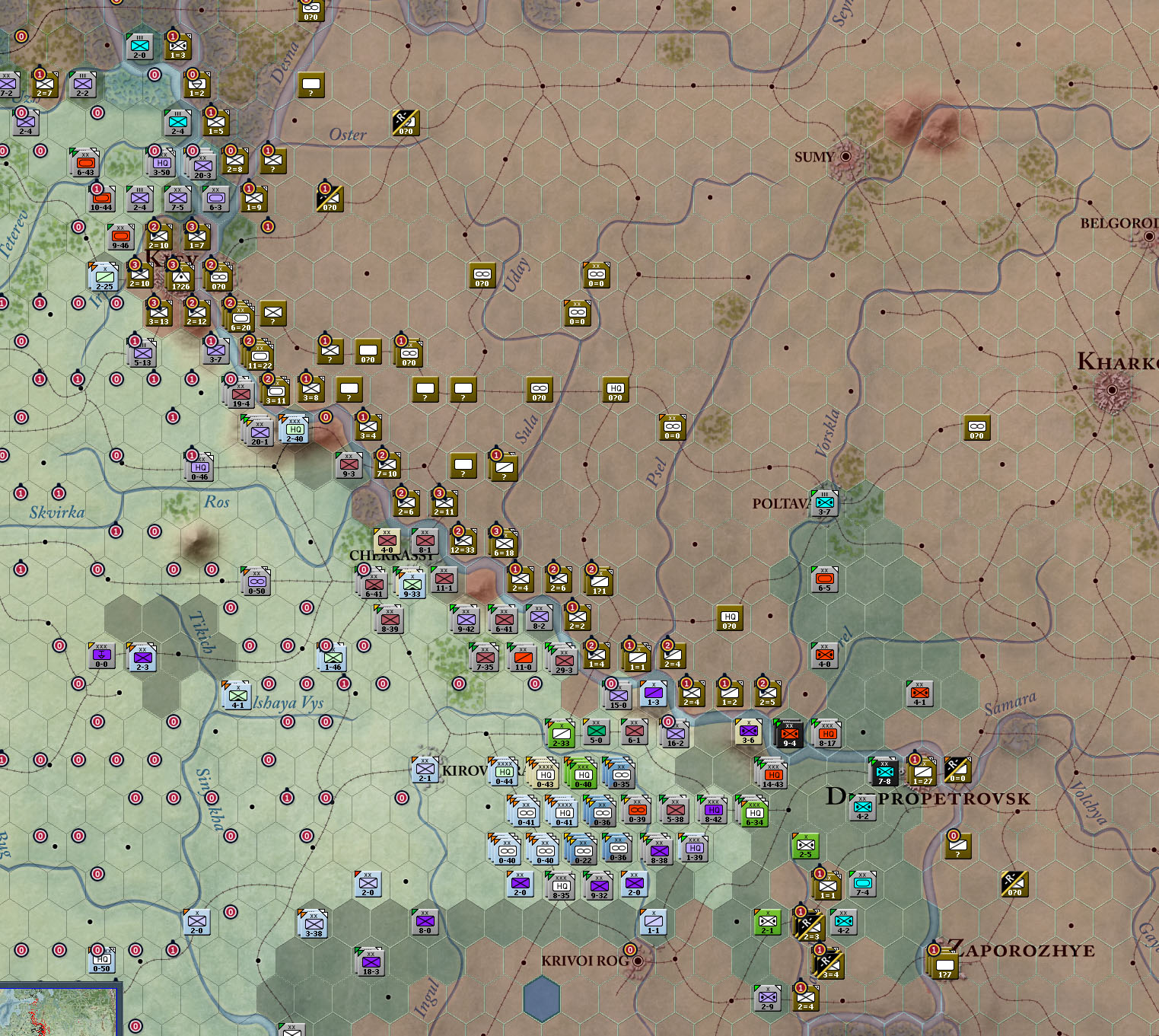 8endsouth.jpg