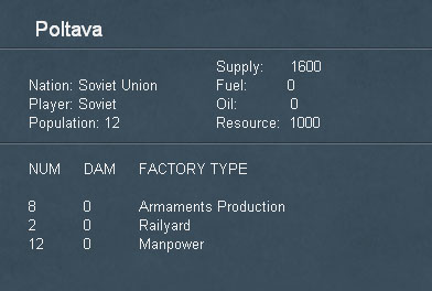 8startpoltava.jpg