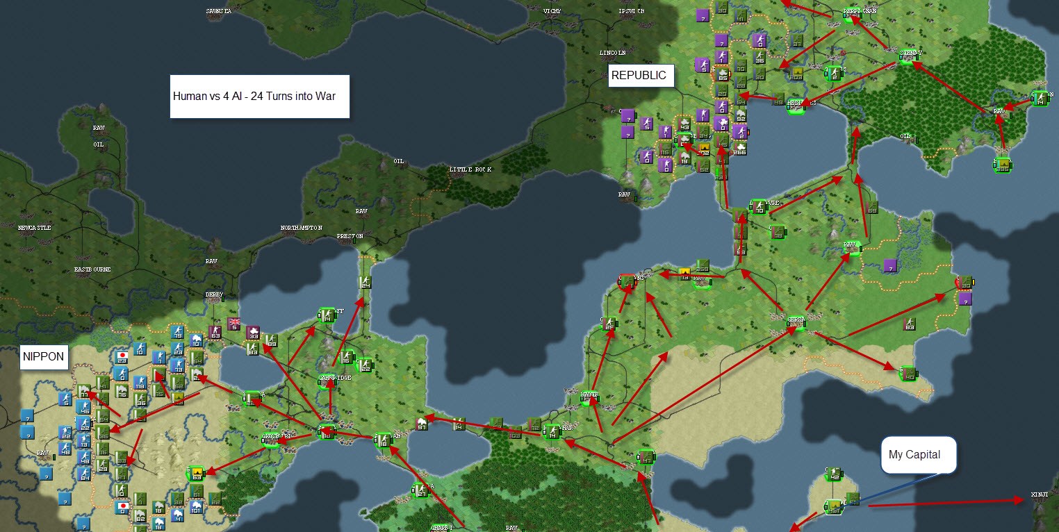 4-23-2011 9-42-03 AM.jpg