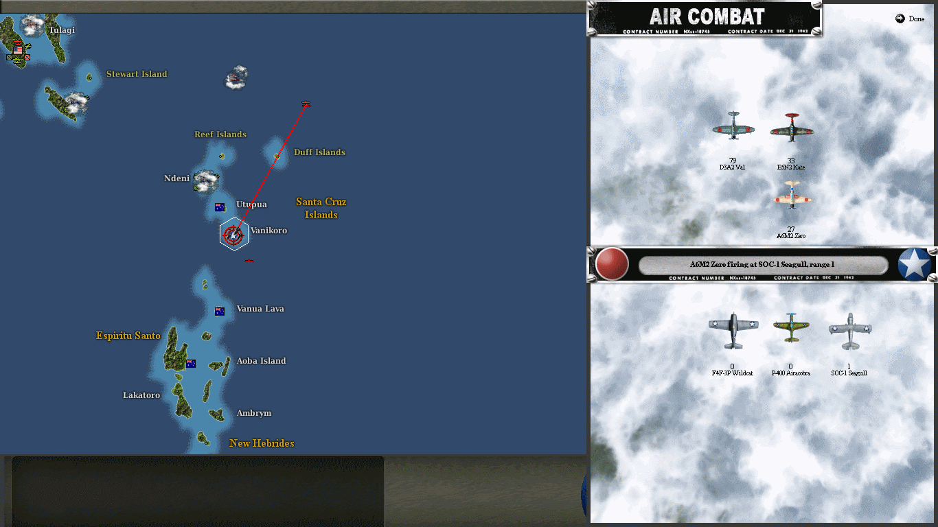 vanikorostrike.gif