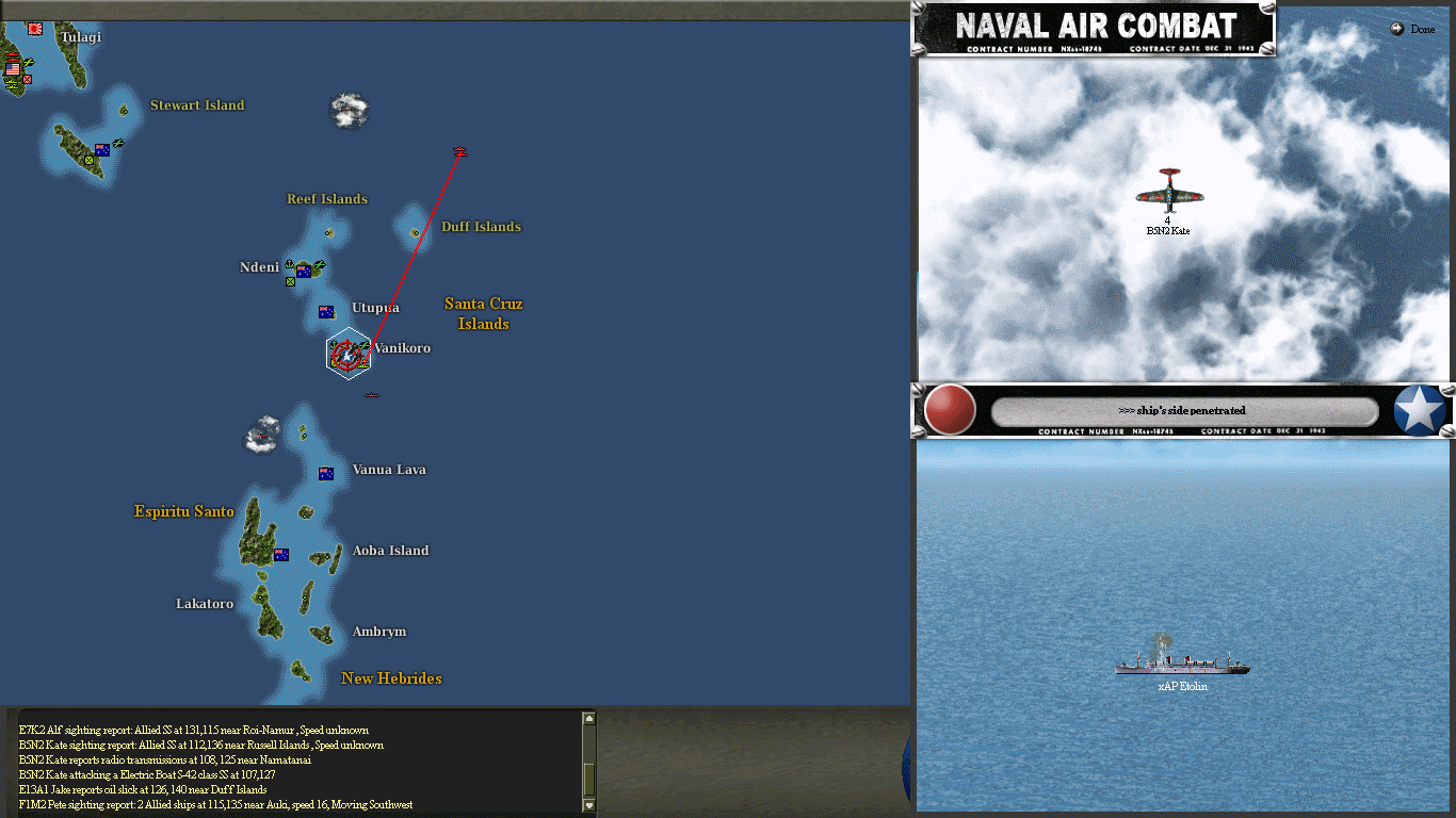 vanikoro2n..aftships.gif