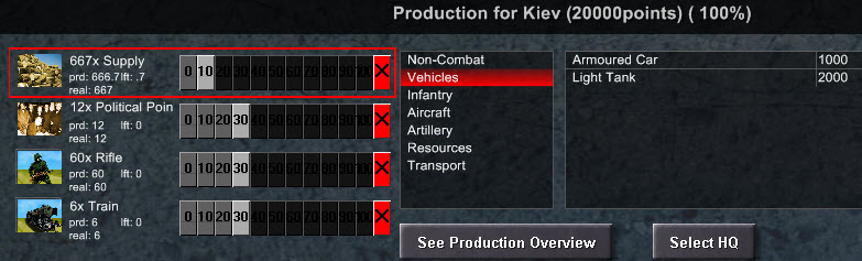 4-23-2011 ..19-57 AM.jpg