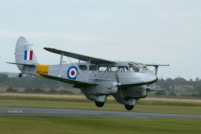 Legends_2004_PS0481.jpg