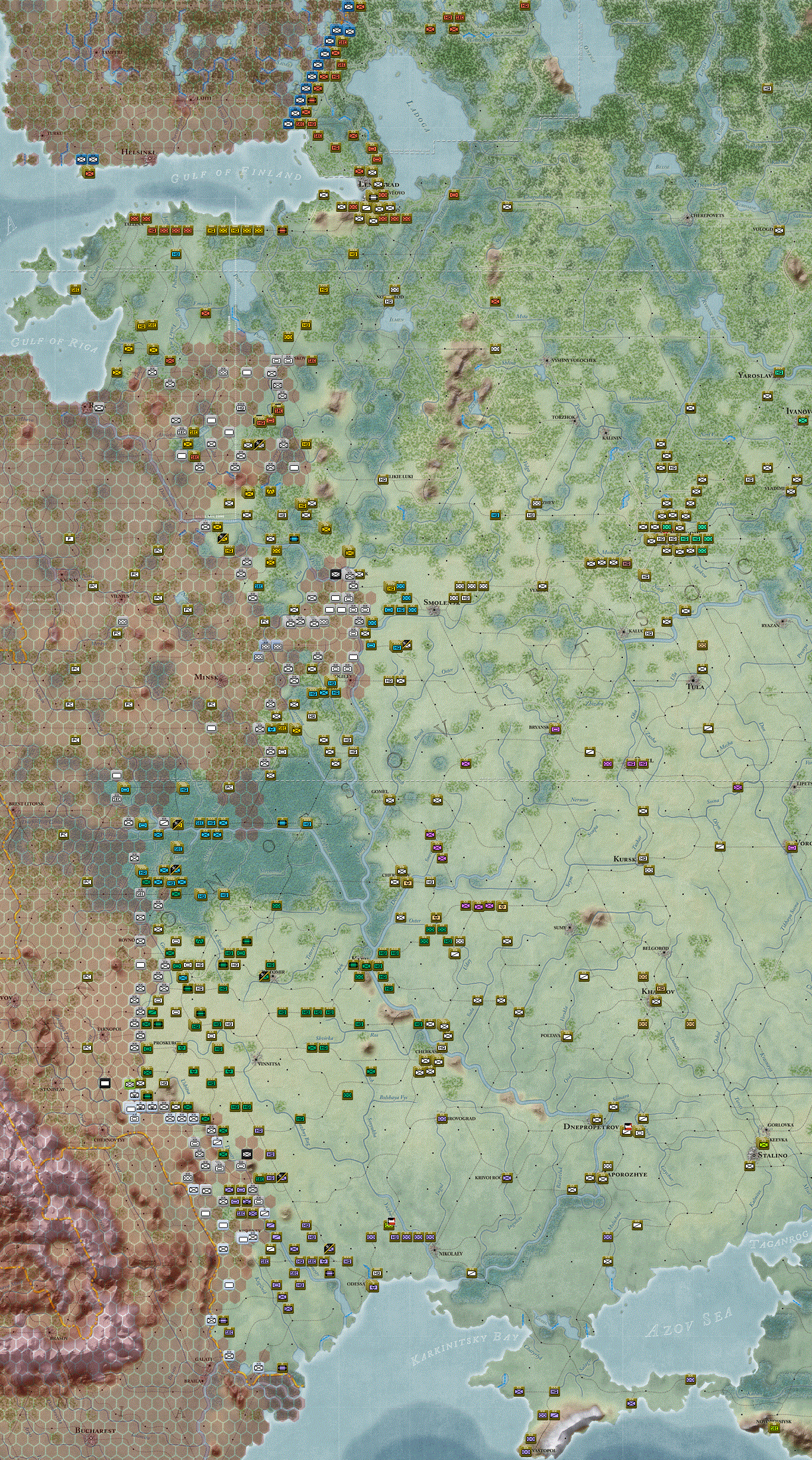 frontlinesbefore.gif