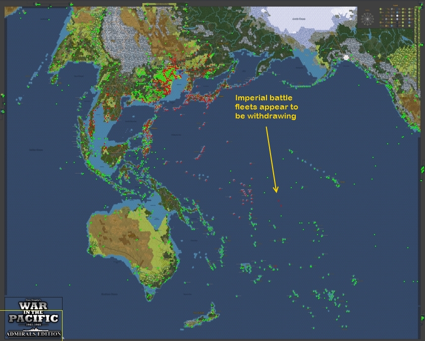 19420105Overview.jpg