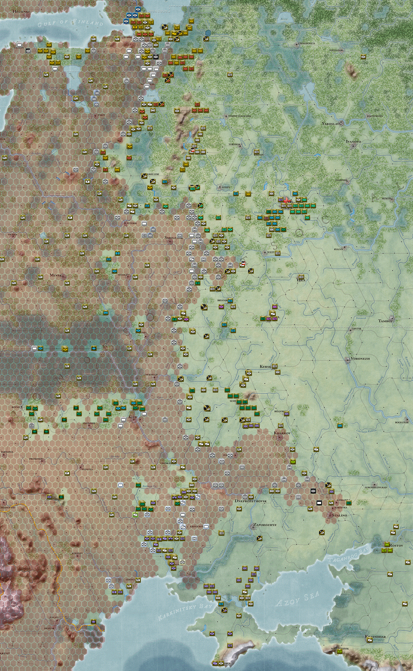 frontlinesbefore.gif